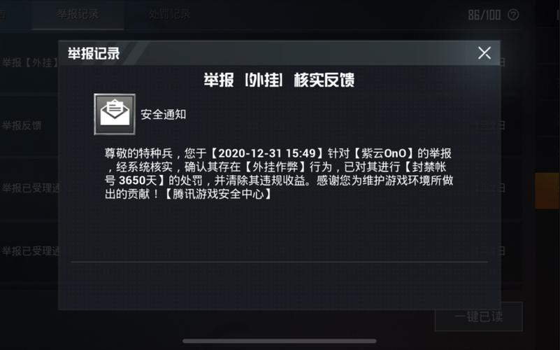 和平精英辅助软件的发展与影响分析